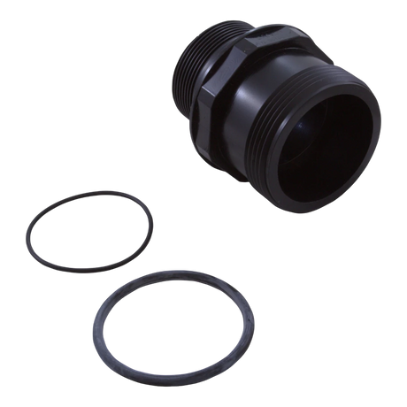 Zodiac Jandy CL DEL Bulkhead with O-Ring for pool filters