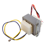 Zodiac AE-Ti Transformer 240 to 24 Volts for Heat Pumps