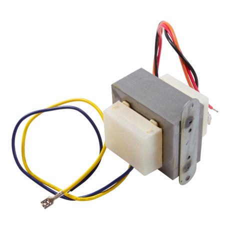 Zodiac AE-Ti Transformer 240 to 24 Volts for Heat Pumps