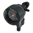 Zodiac R0357200 Gauge and Air Release Assembly for pool filter compatibility