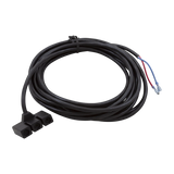  Zodiac R0476300 DC Fusion Cable, 25 Feet in Length