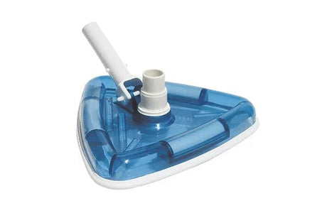 Deluxe Liner Vacuum Head - EZ Pools