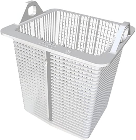 Hayward Pump Basket for Super Pump | SPX1600M - EZ Pools