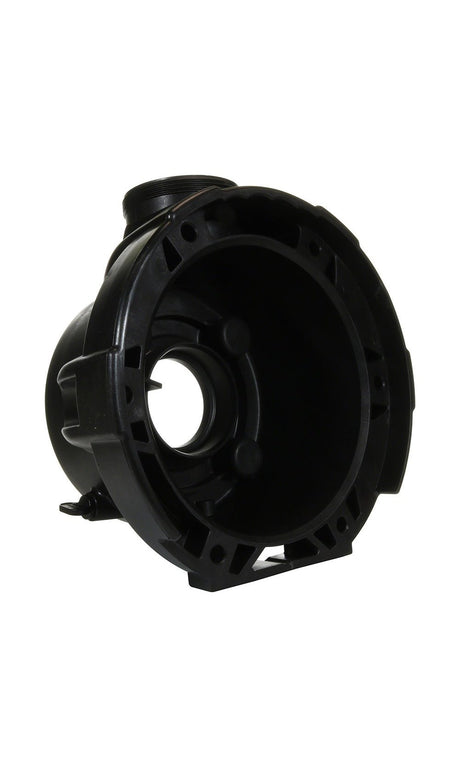 Hayward Pump Housing with Drain Plug | HCXP3000A - EZ Pools