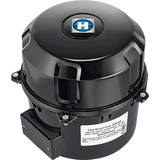 Hayward SPB202 Spa Air Blower | 2 HP | 230V | SPB202 - EZ Pools