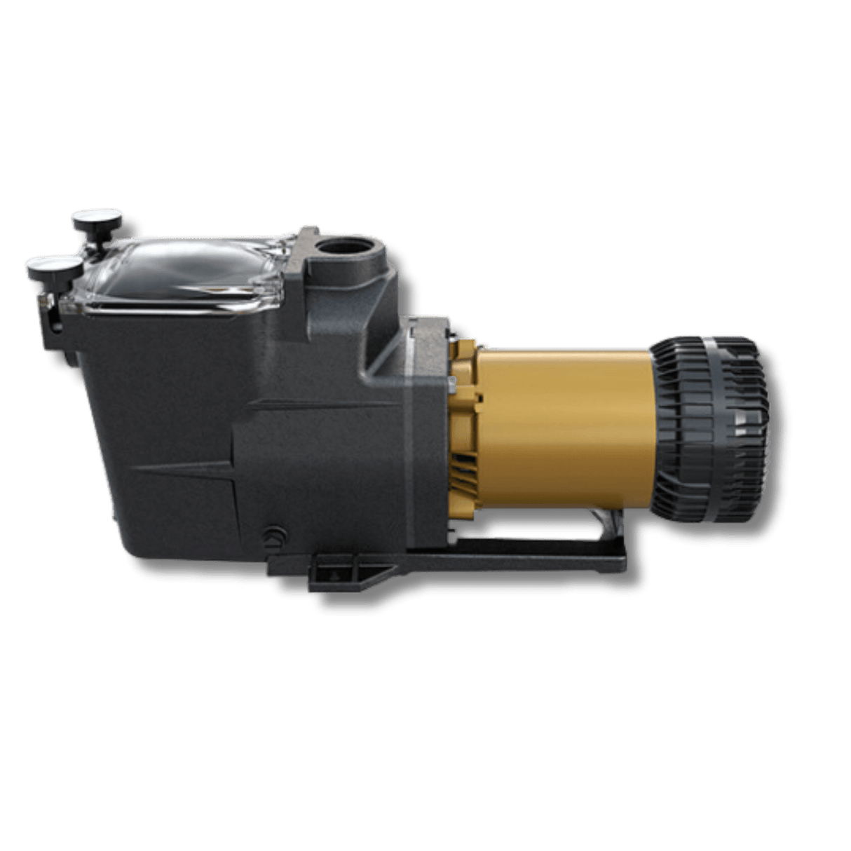 Hayward Super Pump® XE Ultra-High Efficiency Variable Speed 1.65HP | 115 / 230V | W3SP2610X15XE - EZ Pools