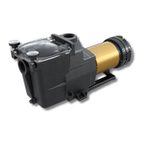 Hayward Super Pump® XE Ultra-High Efficiency Variable Speed 1.65HP | 115 / 230V | W3SP2610X15XE - EZ Pools