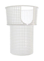 Pentair SuperFlo/Pinnacle Strainer Basket | 355667 - EZ Pools