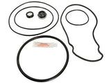 Seal & Gasket Kit for Pentair SuperFlo® Pool Pumps | GO-KIT78-9 - EZ Pools