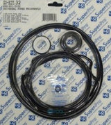 Seal & Gasket Kit for Pentair Whisperflo® & IntelliFlo® Pumps | GO-KIT32 - EZ Pools