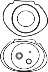 Seal & Gasket Kit for Pentair WhisperfloXF® & IntelliFlo XF® Pumps | GO-KIT32 - EZ Pools