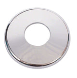 Stainless Steel Escutcheon Plate - 1.90 Inch - EZ Pools